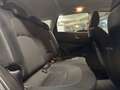 Nissan Qashqai Qashqai I 2007 1.6 16v Tekna Noir - thumbnail 14
