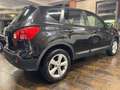 Nissan Qashqai Qashqai I 2007 1.6 16v Tekna Noir - thumbnail 9