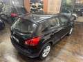 Nissan Qashqai Qashqai I 2007 1.6 16v Tekna Noir - thumbnail 6