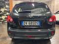 Nissan Qashqai Qashqai I 2007 1.6 16v Tekna Noir - thumbnail 5