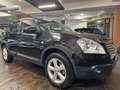 Nissan Qashqai Qashqai I 2007 1.6 16v Tekna Noir - thumbnail 3