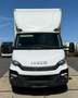 Iveco Daily 50 C 18 Blanc - thumbnail 8
