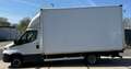 Iveco Daily 50 C 18 Blanc - thumbnail 2