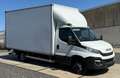 Iveco Daily 50 C 18 Blanc - thumbnail 7