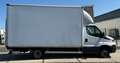 Iveco Daily 50 C 18 Blanc - thumbnail 6
