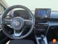 Toyota Yaris Cross 120H Style Blanco - thumbnail 12