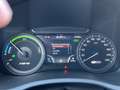Kia Niro 1.6 GDI PHEV 2WD Aut. Vision White - thumbnail 14