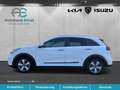 Kia Niro 1.6 GDI PHEV 2WD Aut. Vision Weiß - thumbnail 4