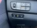 Kia Niro 1.6 GDI PHEV 2WD Aut. Vision Weiß - thumbnail 18
