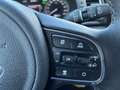 Kia Niro 1.6 GDI PHEV 2WD Aut. Vision Weiß - thumbnail 17