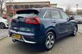 Kia Niro 1.6 GDi Hybrid First Edition Trekhaak | 1300 kg tr Blauw - thumbnail 5