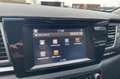Kia Niro 1.6 GDi Hybrid First Edition Trekhaak | 1300 kg tr Blauw - thumbnail 22