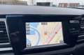 Kia Niro 1.6 GDi Hybrid First Edition Trekhaak | 1300 kg tr Blauw - thumbnail 25