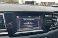 Kia Niro 1.6 GDi Hybrid First Edition Trekhaak | 1300 kg tr Blauw - thumbnail 21