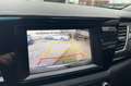 Kia Niro 1.6 GDi Hybrid First Edition Trekhaak | 1300 kg tr Blauw - thumbnail 24