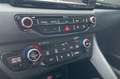 Kia Niro 1.6 GDi Hybrid First Edition Trekhaak | 1300 kg tr Blauw - thumbnail 18