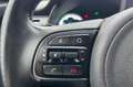 Kia Niro 1.6 GDi Hybrid First Edition Trekhaak | 1300 kg tr Blauw - thumbnail 15