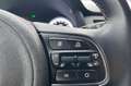Kia Niro 1.6 GDi Hybrid First Edition Trekhaak | 1300 kg tr Blauw - thumbnail 16
