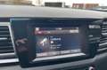 Kia Niro 1.6 GDi Hybrid First Edition Trekhaak | 1300 kg tr Blauw - thumbnail 20