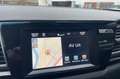 Kia Niro 1.6 GDi Hybrid First Edition Trekhaak | 1300 kg tr Blauw - thumbnail 23