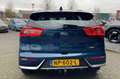 Kia Niro 1.6 GDi Hybrid First Edition Trekhaak | 1300 kg tr Blauw - thumbnail 6