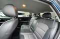 Kia Niro 1.6 GDi Hybrid First Edition Trekhaak | 1300 kg tr Blauw - thumbnail 12