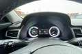 Kia Niro 1.6 GDi Hybrid First Edition Trekhaak | 1300 kg tr Blauw - thumbnail 17