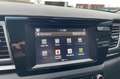 Kia Niro 1.6 GDi Hybrid First Edition Trekhaak | 1300 kg tr Blauw - thumbnail 19