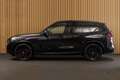 BMW X5 xDrive50e MSPORT-H/K-PANO-22" Black - thumbnail 3