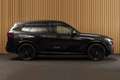 BMW X5 xDrive50e MSPORT-H/K-PANO-22" Black - thumbnail 9
