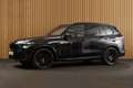 BMW X5 xDrive50e MSPORT-H/K-PANO-22" Black - thumbnail 2