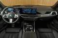 BMW X5 xDrive50e MSPORT-H/K-PANO-22" Black - thumbnail 15
