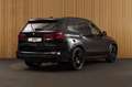 BMW X5 xDrive50e MSPORT-H/K-PANO-22" Black - thumbnail 7