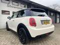 MINI Cooper Mini 1.5 Chili Serious Business Automaat! Wit - thumbnail 16