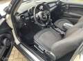 MINI Cooper Mini 1.5 Chili Serious Business Automaat! Wit - thumbnail 7
