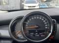 MINI Cooper Mini 1.5 Chili Serious Business Automaat! Wit - thumbnail 8