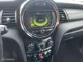 MINI Cooper Mini 1.5 Chili Serious Business Automaat! White - thumbnail 8