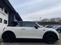 MINI Cooper Mini 1.5 Chili Serious Business Automaat! Wit - thumbnail 5