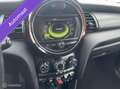 MINI Cooper Mini 1.5 Chili Serious Business Automaat! Wit - thumbnail 2
