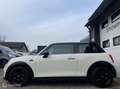 MINI Cooper Mini 1.5 Chili Serious Business Automaat! Wit - thumbnail 6