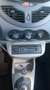 Renault Twingo 1.2 Dynamique 75cv - thumbnail 10