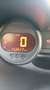 Renault Twingo 1.2 Dynamique 75cv - thumbnail 7