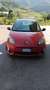 Renault Twingo 1.2 Dynamique 75cv - thumbnail 1