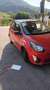 Renault Twingo 1.2 Dynamique 75cv - thumbnail 4