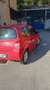 Renault Twingo 1.2 Dynamique 75cv - thumbnail 6
