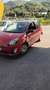 Renault Twingo 1.2 Dynamique 75cv - thumbnail 3