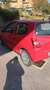 Renault Twingo 1.2 Dynamique 75cv - thumbnail 9