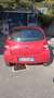 Renault Twingo 1.2 Dynamique 75cv - thumbnail 5