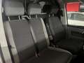 Volkswagen T5 Transporter 2.0 TDI corto Blanc - thumbnail 9