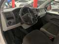 Volkswagen T5 Transporter 2.0 TDI corto Blanc - thumbnail 6